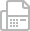 ՟ᾀ0311-84757333/84752886